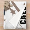 urblanket medium foldwide portraitx1000.1u8 2 - Call Of The Night Store
