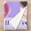 urblanket medium foldwide portraitx1000.1u8 3 - Call Of The Night Store