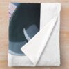 urblanket medium foldwide portraitx1000.1u8 4 - Call Of The Night Store