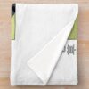 urblanket medium foldwide portraitx1000.1u8 5 - Call Of The Night Store