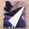 urblanket medium foldwide portraitx1000.1u8 6 - Call Of The Night Store