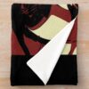 urblanket medium foldwide portraitx1000.1u8 7 - Call Of The Night Store