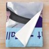 urblanket medium foldwide portraitx1000.1u8 8 - Call Of The Night Store