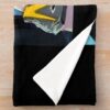 urblanket medium foldwide portraitx1000.1u8 9 - Call Of The Night Store