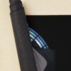 urdesk mat rolltall portrait750x1000 1 - Call Of The Night Store