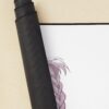 urdesk mat rolltall portrait750x1000 10 - Call Of The Night Store