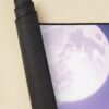 urdesk mat rolltall portrait750x1000 - Call Of The Night Store
