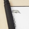 urdesk mat rolltall portrait750x1000 11 - Call Of The Night Store