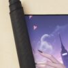 urdesk mat rolltall portrait750x1000 13 - Call Of The Night Store