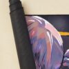 urdesk mat rolltall portrait750x1000 14 - Call Of The Night Store