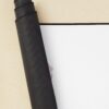 urdesk mat rolltall portrait750x1000 15 - Call Of The Night Store