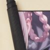 urdesk mat rolltall portrait750x1000 16 - Call Of The Night Store