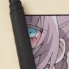urdesk mat rolltall portrait750x1000 2 - Call Of The Night Store