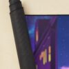 urdesk mat rolltall portrait750x1000 3 - Call Of The Night Store
