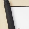urdesk mat rolltall portrait750x1000 6 - Call Of The Night Store