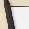 urdesk mat rolltall portrait750x1000 7 - Call Of The Night Store