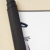 urdesk mat rolltall portrait750x1000 8 - Call Of The Night Store